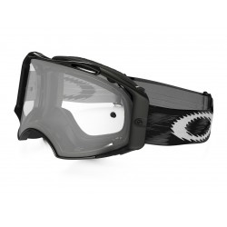 ΜΑΣΚΑ OAKLEY AIRBRAKE MX