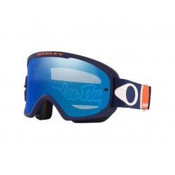 ΜΑΣΚΑ OAKLEY O-FRAME 2.0 MTB