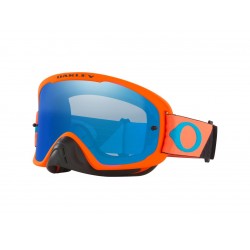 ΜΑΣΚΑ OAKLEY O-FRAME 2.0 HERITAGE