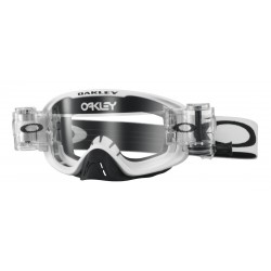 ΜΑΣΚΑ OAKLEY O-FRAME 2.0 ROLL-OFF