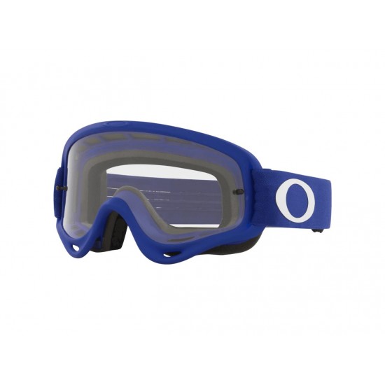 ΜΑΣΚΑ OAKLEY O'FRAME