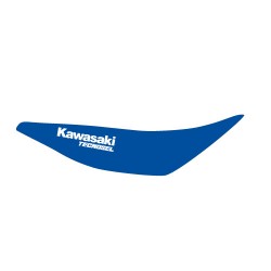 ΚΑΛΥΜΜΑ ΣΕΛΑΣ TECNOSEL KAWASAKI