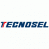 TECNOSEL