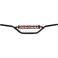 ΤΙΜΟΝΙ RENTHAL 7/8 '' 613 ENDURO HIGH