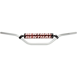 ΤΙΜΟΝΙ RENTHAL 7/8 '' 613 ENDURO HIGH