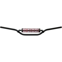 ΤΙΜΟΝΙ RENTHAL 7/8 '' 693 ENDURO