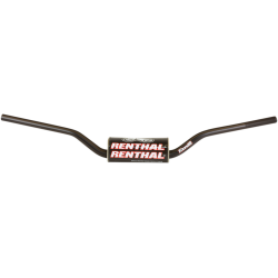 ΤΙΜΟΝΙ RENTHAL FATBAR 609 RICKY CARMICHAEL HIGH