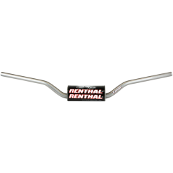 ΤΙΜΟΝΙ RENTHAL FATBAR 745 ENDURO