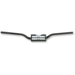 ΤΙΜΟΝΙ RENTHAL FATBAR 822 KTM LOW