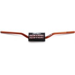 ΤΙΜΟΝΙ RENTHAL FATBAR 821 MCGARTH