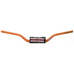 ΤΙΜΟΝΙ RENTHAL FATBAR 831 SX / TC 85 2013 - 2024