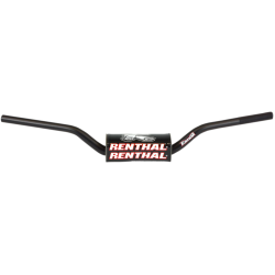 ΤΙΜΟΝΙ RENTHAL FATBAR 842 YZ 65 / 85 2019 - 2024