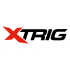 X-TRIG