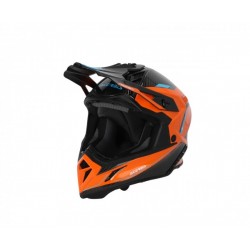 ΚΡΑΝΟΣ ACERBIS STEEL CARBON H-22-06