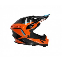 ΚΡΑΝΟΣ ACERBIS STEEL CARBON H-22-06