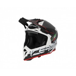 ΚΡΑΝΟΣ ACERBIS STEEL CARBON H-22-06