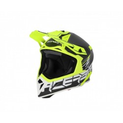 ΚΡΑΝΟΣ ACERBIS STEEL CARBON H-22-06