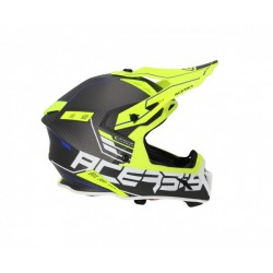 ΚΡΑΝΟΣ ACERBIS STEEL CARBON H-22-06