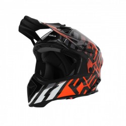 ΚΡΑΝΟΣ ACERBIS STEEL CARBON 22 - 06