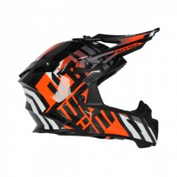 ΚΡΑΝΟΣ ACERBIS STEEL CARBON 22 - 06