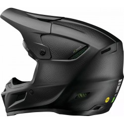 ΚΡΑΝΟΣ THOR REFLEX SPORT CARBON CBN STEALTH BLACK