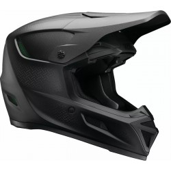 ΚΡΑΝΟΣ THOR REFLEX SPORT CARBON CBN STEALTH BLACK