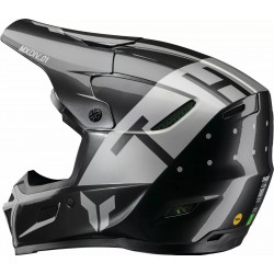 ΚΡΑΝΟΣ THOR REFLEX SPORT ROGUE