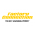 FACTORY CONNECTION