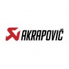 AKRAPOVIC