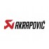 AKRAPOVIC