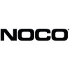 NOCO