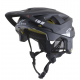 ΚΡΑΝΟΣ MOUNTAIN BIKE  ALPINESTAR VECTOR TECH