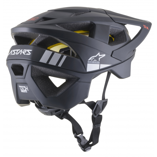 ΚΡΑΝΟΣ MOUNTAIN BIKE  ALPINESTAR VECTOR TECH