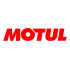 MOTUL