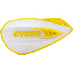 ΠΡΟΣΤΑΤΕΥΤΙΚΑ ΧΕΡΙΩΝ CYCRA CYCLONE