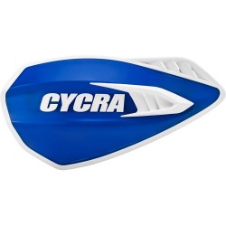 ΠΡΟΣΤΑΤΕΥΤΙΚΑ ΧΕΡΙΩΝ CYCRA CYCLONE