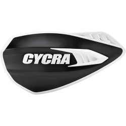 ΠΡΟΣΤΑΤΕΥΤΙΚΑ ΧΕΡΙΩΝ CYCRA CYCLONE