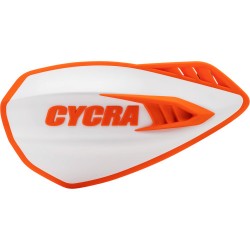 ΠΡΟΣΤΑΤΕΥΤΙΚΑ ΧΕΡΙΩΝ CYCRA CYCLONE