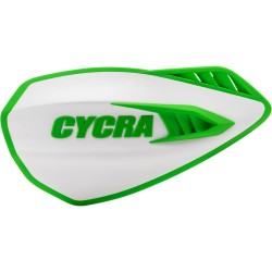 ΠΡΟΣΤΑΤΕΥΤΙΚΑ ΧΕΡΙΩΝ CYCRA CYCLONE