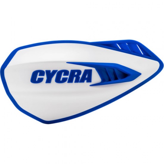 ΠΡΟΣΤΑΤΕΥΤΙΚΑ ΧΕΡΙΩΝ CYCRA CYCLONE