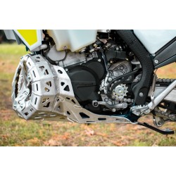 ΠΡΟΣΤΑΤΕΥΤΙΚΟ ΚΙΝΗΤΗΡΑ HUSQVARNA  TE 250 / 300 2020 - 2023