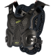 ΘΩΡΑΚΑΣ ALPINESTAR A1