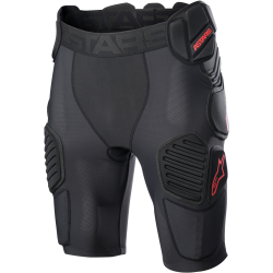 ΠΡΟΣΤΑΤΕΥΤΙΚΟ ΣΟΡΤΣΑΚΙ ALPINESTAR BIONIC PRO