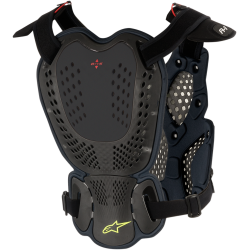 ΘΩΡΑΚΑΣ ALPINESTAR A1 