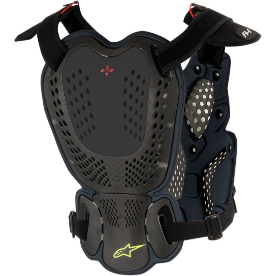 ΘΩΡΑΚΑΣ ALPINESTAR A1