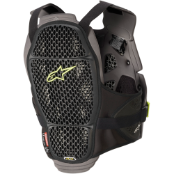 ΘΩΡΑΚΑΣ ALPINESTAR A - 4 MAX