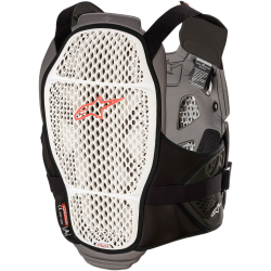 ΘΩΡΑΚΑΣ ALPINESTAR A - 4 MAX