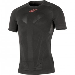 ΜΠΛΟΥΖΑ ALPINESTAR RIDE TECH TOP SUMMER