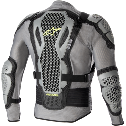 ΘΩΡΑΚΑΣ ALPINESTAR BIONIC ACTION V2