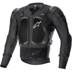 ΘΩΡΑΚΑΣ ALPINESTAR BIONIC ACTION V2